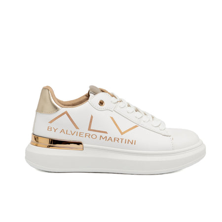 Sneakers ALV by Alviero Martini - ALVSD0176