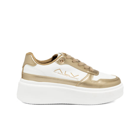 Sneakers ALV by Alviero Martini - ALVSD0183