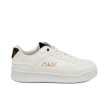 Sneakers ALV by Alviero Martini - ALVSD0184