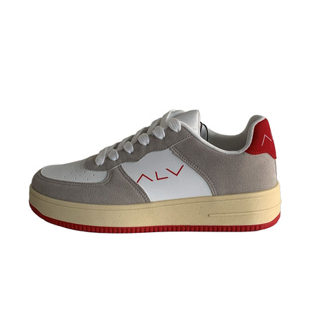 Sneakers da uomo ALV by Alviero Martini - ALVSU5019