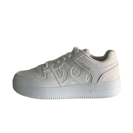 Sneakers da uomo ALV by Alviero Martini - ALVSU5020