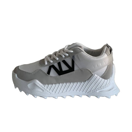 Sneakers da uomo ALV by Alviero Martini - ALVSU5021
