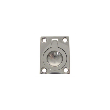 Alzapagliolo Inox