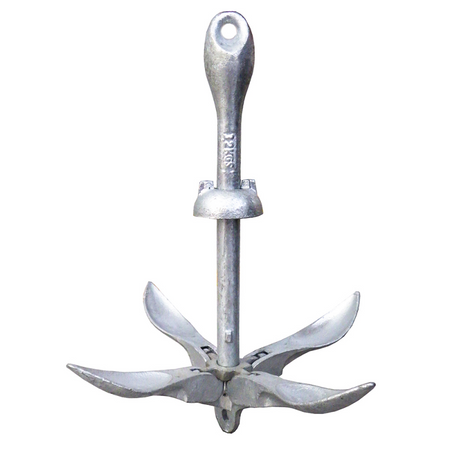 Ancora Ombrello Kg.6