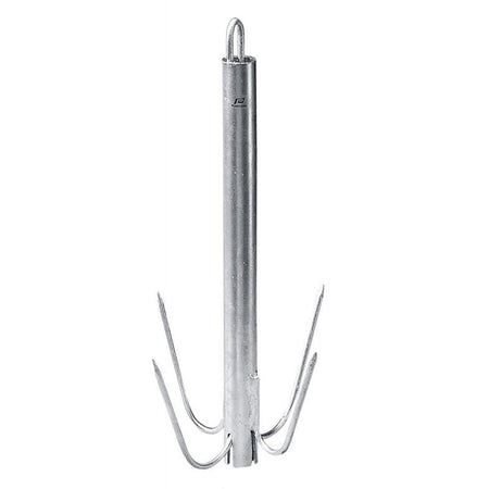 Ancora Rockfish Kg.0,700