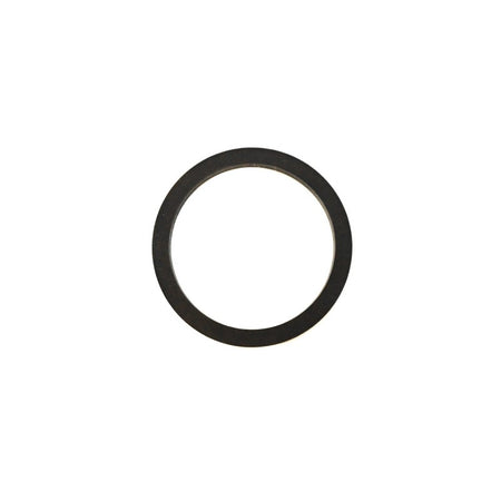 Anello Di Tenuta 44101-1000