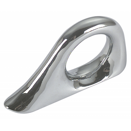 Anello Ottone