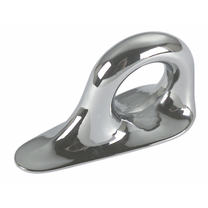 Anello Ottone