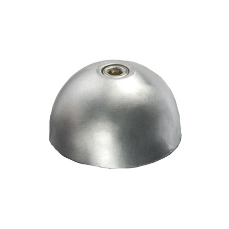 Anodo Btq 140