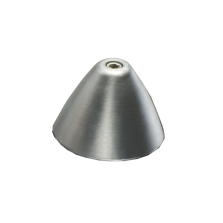 Anodo Btq 250