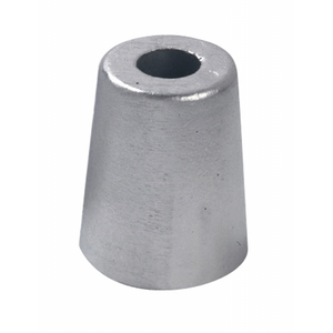 Anodo Ricambio Ø Mm.36 X 3