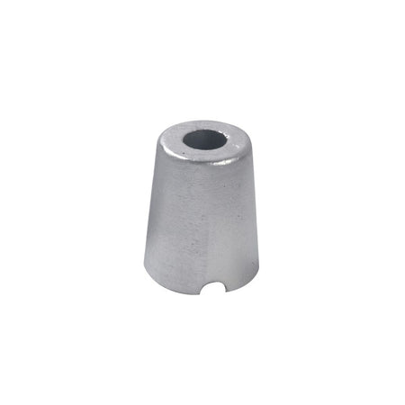 Anodo Ricambio Sole' Ø Mm.55