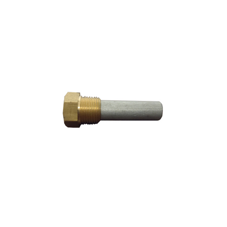 Anodo Yanmar Con Tappo