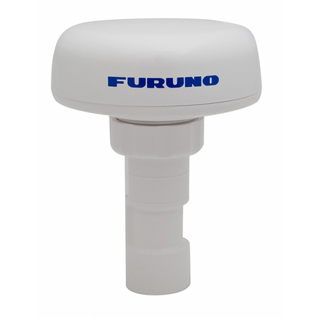 Antenna Gps Furuno Gp-330B