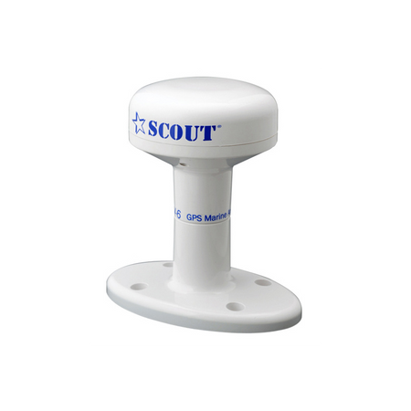 Antenna Gps Nav-6 50 Canali
