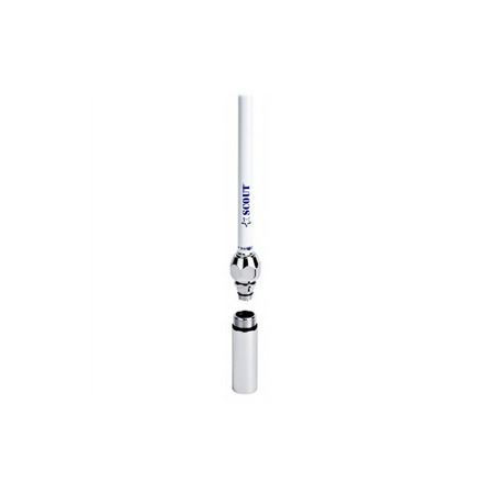 Antenna Vhf Cm.150