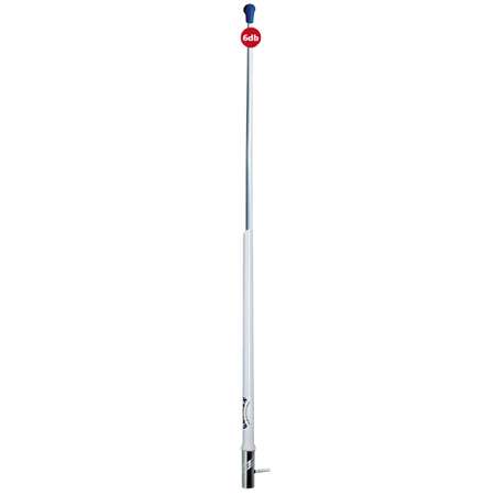 Antenna Vhf Cm. 240