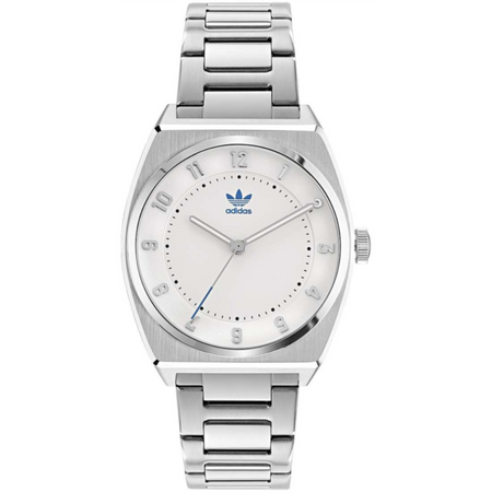 Orologio Quarzo Adidas Style AOSY22025 Adidas