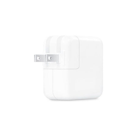 Adattatore doppio di alimentazione APPLE
