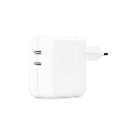 Adattatore doppio di alimentazione APPLE