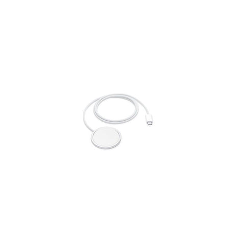 Caricabatterie - MAGSAFE - 1M - 25W - Compatibile con Qi/Qi2 - iPhone 12 e successivi
