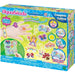 AQUABEADS I miei accessori magici per creare For Children