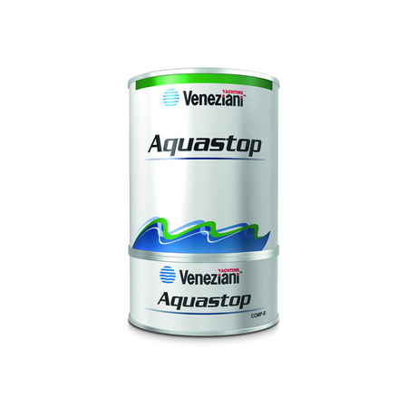 Aquastop Lt.0,750