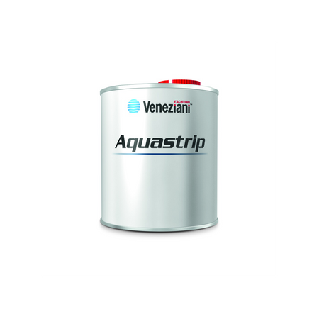 Aquastrip Lt. 2,5