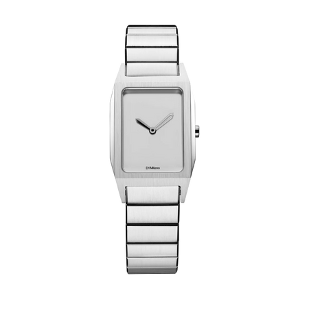 Orologio donna D1MILANO D1-ARBU01