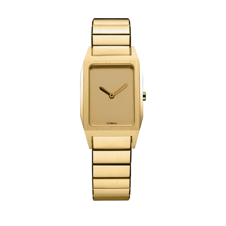 Orologio donna D1MILANO D1-ARBU03