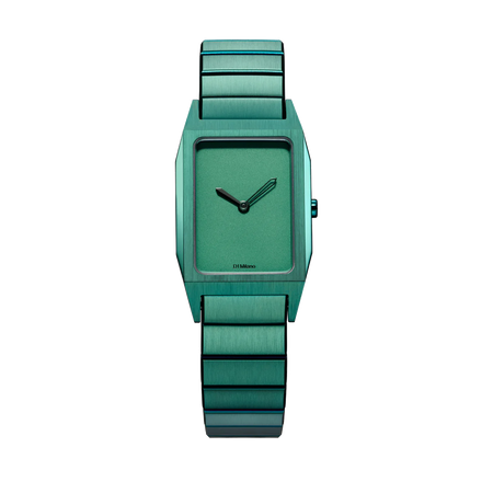 Orologio donna D1MILANO D1-ARBU04
