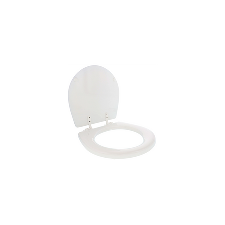 Asse/Coperchio Compact 29097-1000