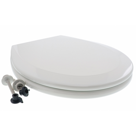 Asse/Coperchio Regular 29127-1000