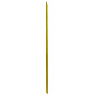 Asta Faggio Cm.190 Ø Mm. 30