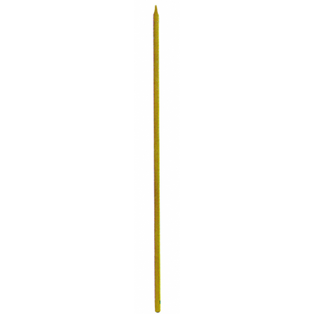 Asta Faggio Cm.190 Ø Mm. 30