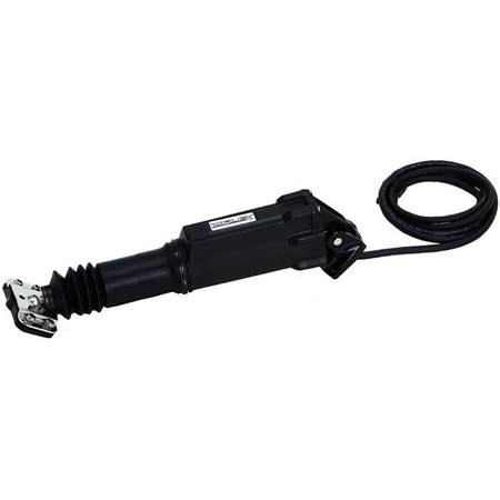 Attuatore Ac 12 Mm.273/330
