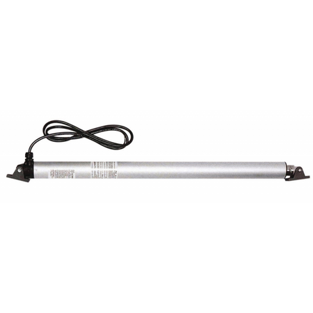 Attuatore Elettrico Lineare 12V.
