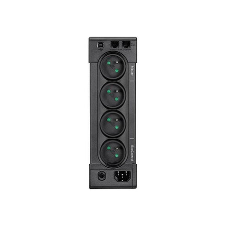 UPS Eaton Ellipse PRO 650 FR