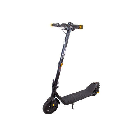 Monopattino elettrico Wispeed C10-40 PRO NERO