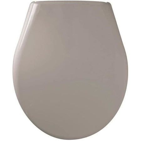 Taupe Marina Taupe - polipropilene