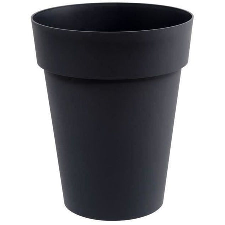 TOSCANA Pot MI ALTA 44 GRIGIO