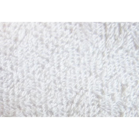 PM imperm. Transalese 120x190
