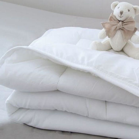 SOFT PID Couette 70 x 120