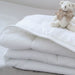 SOFT PID Couette 70 x 120