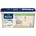 Spirito decorativo multisupporto beige agata satinata - RIPOLIN - 2,5 L