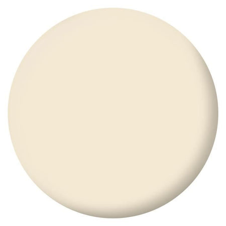 Spirito decorativo multisupporto beige agata satinata - RIPOLIN - 2,5 L