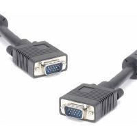 PCHD156G
