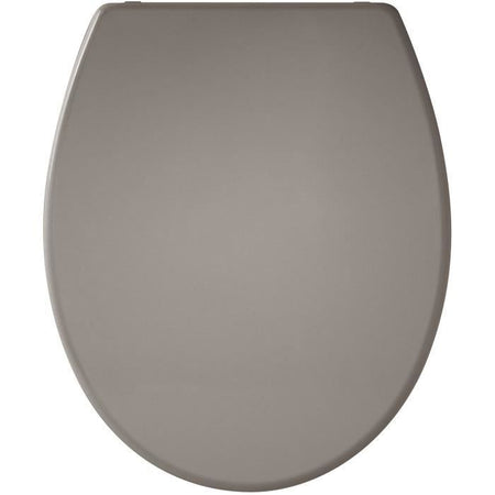 Flaging Presto Taupe - Thermodur
