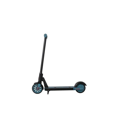 Monopattino elettrico Wispeed WISPEED T650 BLU monopattino elettrico per bambini