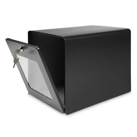 Mailbox 516 NO PV